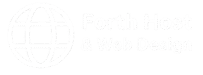 Forth Host & Web Design